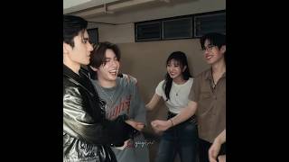 Someones Getting Jealousss  tlefirstone tle mtm firstone firstonewnk bl khemjiratheseries