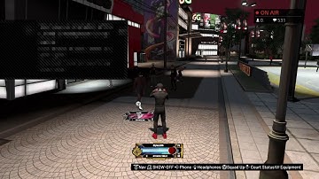 NBA 2K20 ELITE 3 GRIND! TUNE IN| REC 2X REP LETS GOO  | SUB UP IF YOU NEW