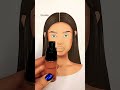 Makeup makeuptutorial asmr