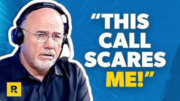 Unforgettable Calls Vol. 2 | Dave Ramsey