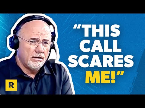Unforgettable Calls Vol. 2 | Dave Ramsey's Greatest Hits