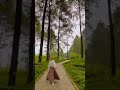 Download Lagu Pesona Hutan Pinus Limpakuwus, Baturaden Purwokerto