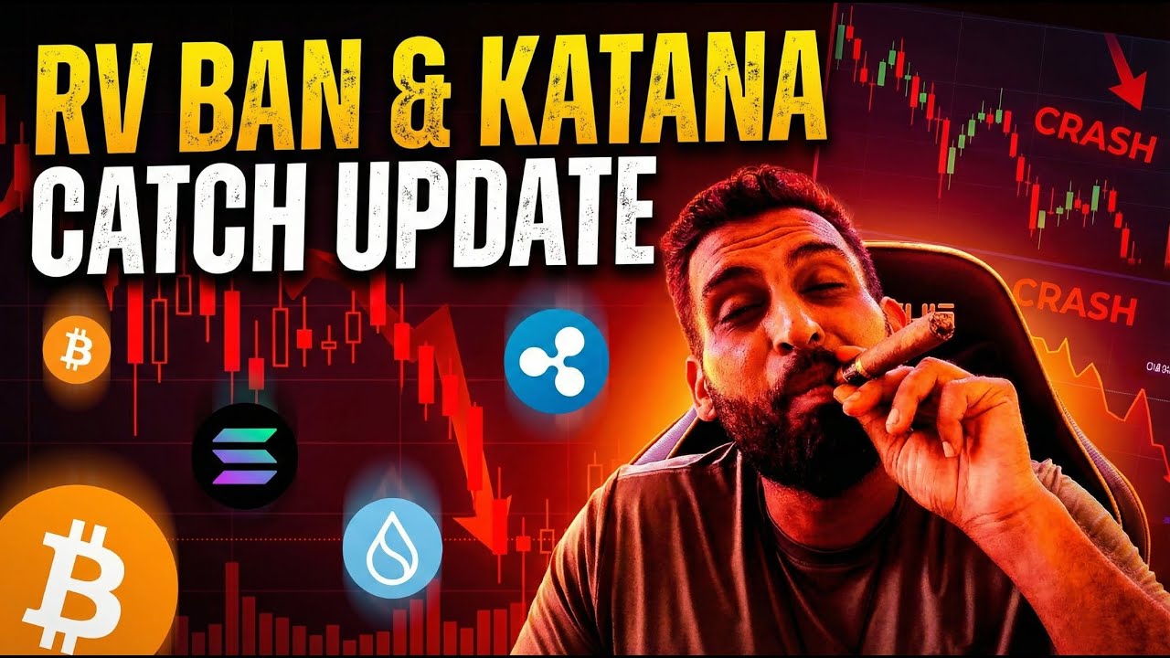 Обновление информации о запрете на использование автодомов в Sims и о ловле катаны.