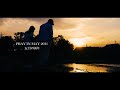 五月の祈り（Pray in May 2021）