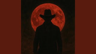 Download lagu Walk My Walk