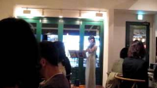 chie morimoto in OPERA vol.1 森本千絵 検索動画20 chie morimoto in OPERA vol.1 森本千絵 検索動画 20