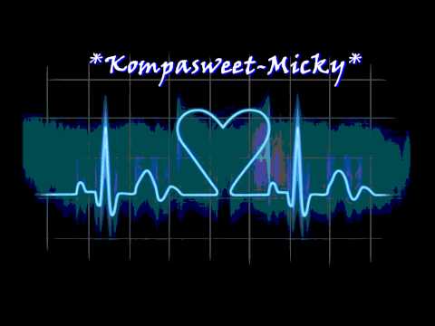 Ref:g_K2SCs9TII Sweet Micky - Fete fete