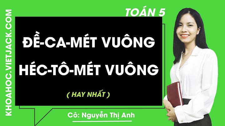 Giải bài toán lớp 5 trang 25 26 năm 2024