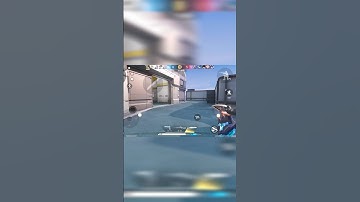 Operation Apocalypse Valorant Mobile Clone Sniper Clutch Highlights 🔥