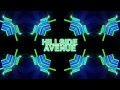 Ladyhawke | Hillside Avenue (Official Preview)