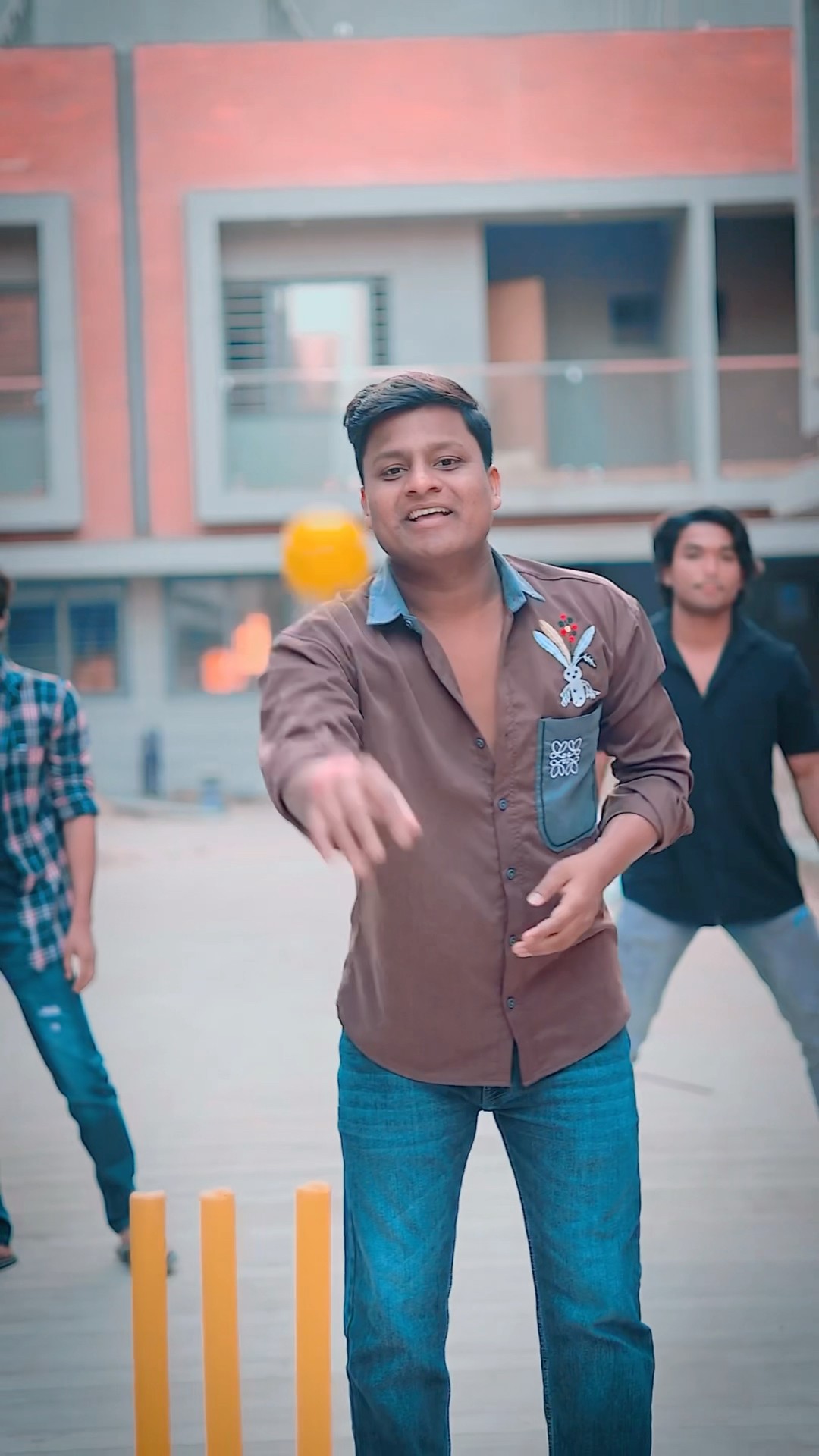 Jyada TV Mat Dekho ???ll Vishal Rajput shorts #celebratewithshorts #vishalsinghrajput