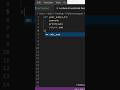 #how to use function program in python || making sum function calculate the value.