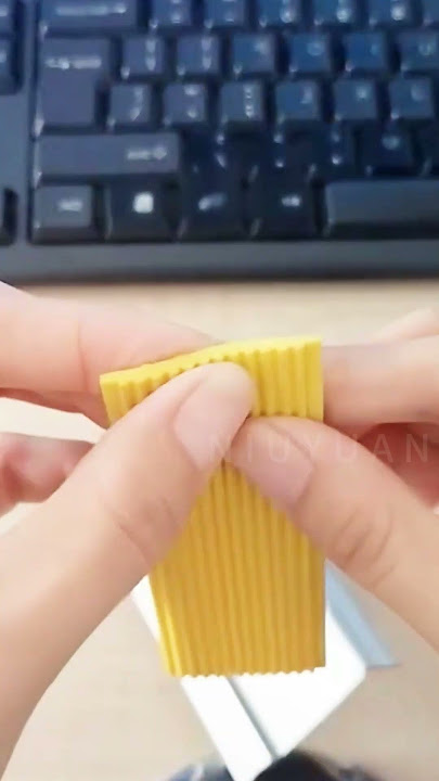 Stair Nosing with Rubber Insert