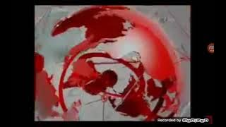 Download lagu TVOne Logo History (#161)
