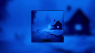 Scravz -  Everything ends eventually // (SPED UP) 