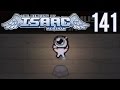 Massive Damage (The Binding Isaac: