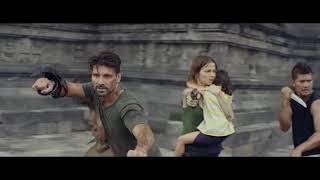 2 Trailer BEYOND SKYLINE 2017 Iko Uwais,Frank Grillo 2 Trailer BEYOND SKYLINE 2017 Iko Uwais,Frank Grillo