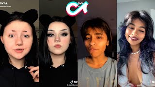 Tryna Make a Fool out of Me Huh, Let Me Put On Some Makeup - TIKTOK COMPILATION