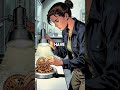 Ancient Greeks Built a Computer That Shouldn't Exist