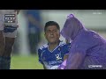 TARJETA ROJA Elmer Cardoza | Suchitepéquez 2-2 Xelajú MC | Clásico Suroccidente | Liga de Guatemala