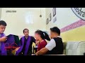 Babae mula Misamis Oriental, ginambala diumano ng libo-libong demonyo?! | Kapuso Mo, Jessica Soho