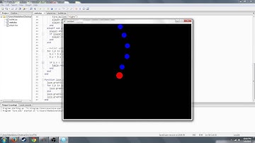 my grand experiment with Love2D