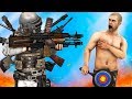 PUBG Animation: BEST LOOT vs. BAD LOOT (SFM Animation)