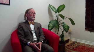 What are Psychotic Disorders?  #AMIQuebec
