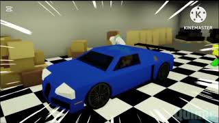 (REUPLOADED AGAIN) Quimic Weird Strict Dad Car Chase Scene Sparta Pirate Remix