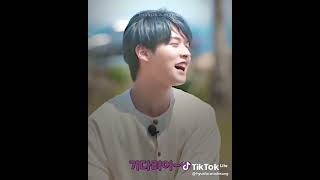 Çok Güzel Seviyorlar