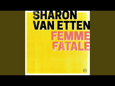 Femme Fatale