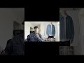 MUST KNOW Korean clothing brand. #fashion #korea #koreanstyle  #mensfashion #outfitideas #shorts