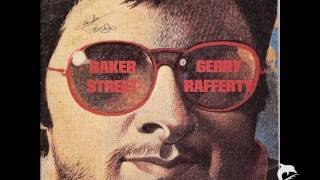 Gerry Rafferty - Baker Street chords