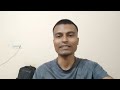 Jobs in Jaipur for freshers | Job for Fresher in BPO | Jaipur Job vacancy 2025