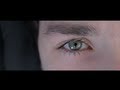 Awake - Short Film