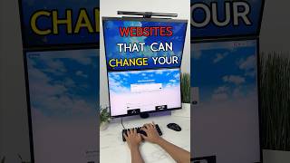 Did You Know This? #lifehacks #browsergames #school #gaming #website #websitegames #technology #tech