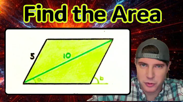 Aggvent Calendar Day 7 is Fun!