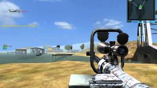 warrock problem with sniper NTW_20_WINTER !!