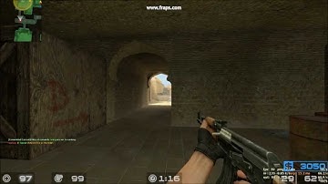 CSS: Surreal [Short Clip]