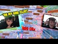 (Competitive) Clips Of The Week #25