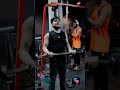 #gym #gymmotivation #gymlover