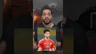 عودة غيابات الأهلى قبل ماتش مازيمبي الاهلي sports كولر alahly shortsyoutu football