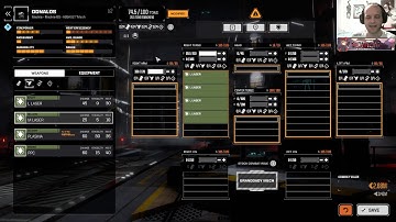 BattleTech Guide: Armour - When, where and how much.