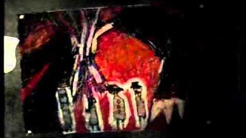 Fatal Frame 4: Mask of the Lunar Eclipse - Part 5