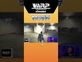 Sharper Image / Kajeet #FunnyGamingMoments #GamingClips #MassEffect #BioWareGames #ShepardDidWhat