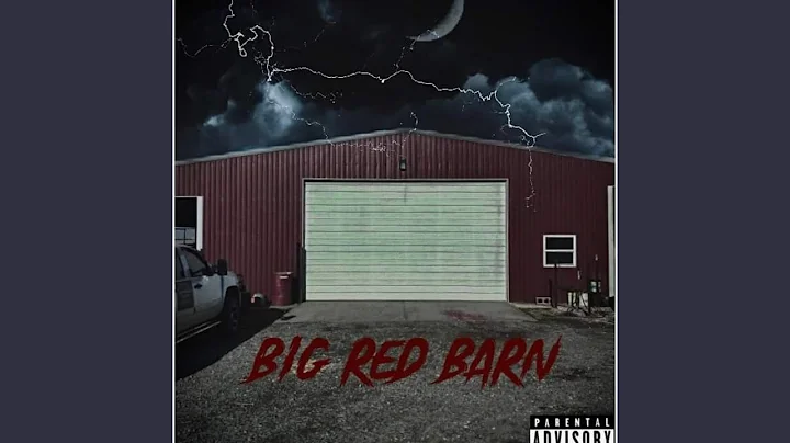 Big Red Barn (feat. Logan Hanley)