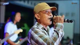 romantika pakde new renada musik feat Faris kendang live Trowulan Mojokerto dhehan audio