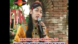Pamitan,by.Campursari Tokek Sekar Mayank(call: 628122598859)