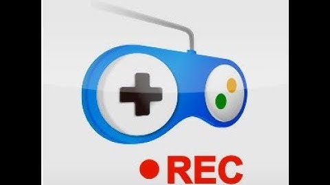 How to download  loilo game recorder