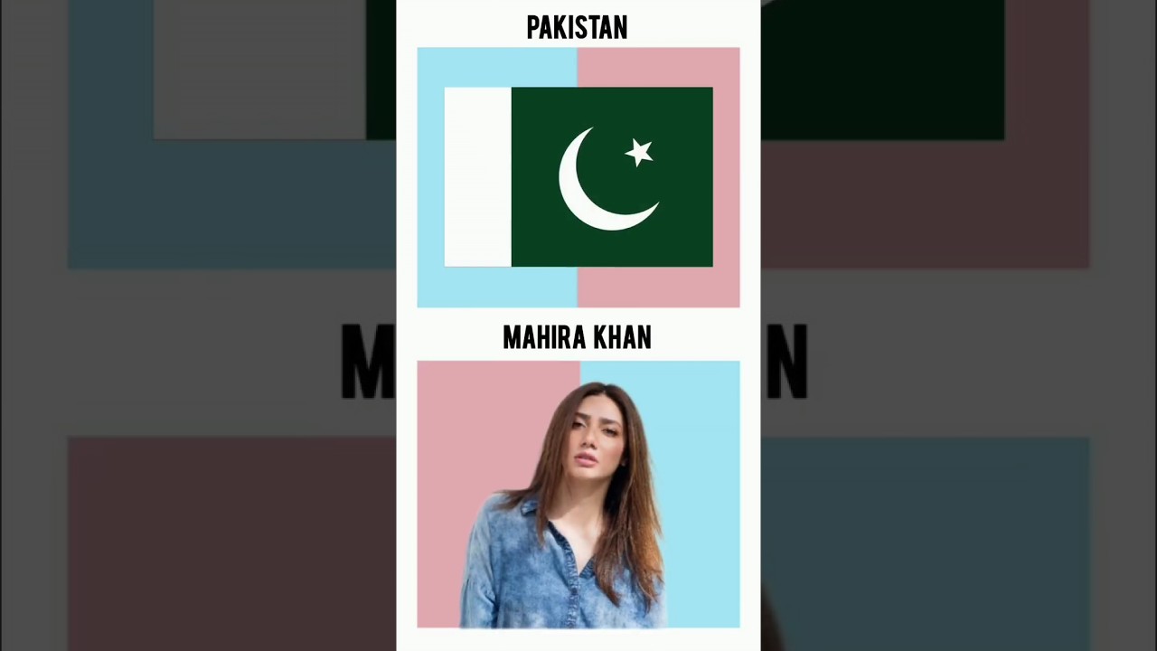 Best|👩‍🎤🧝🧞❤️ Actress| Of Different Country Of|World 🌐